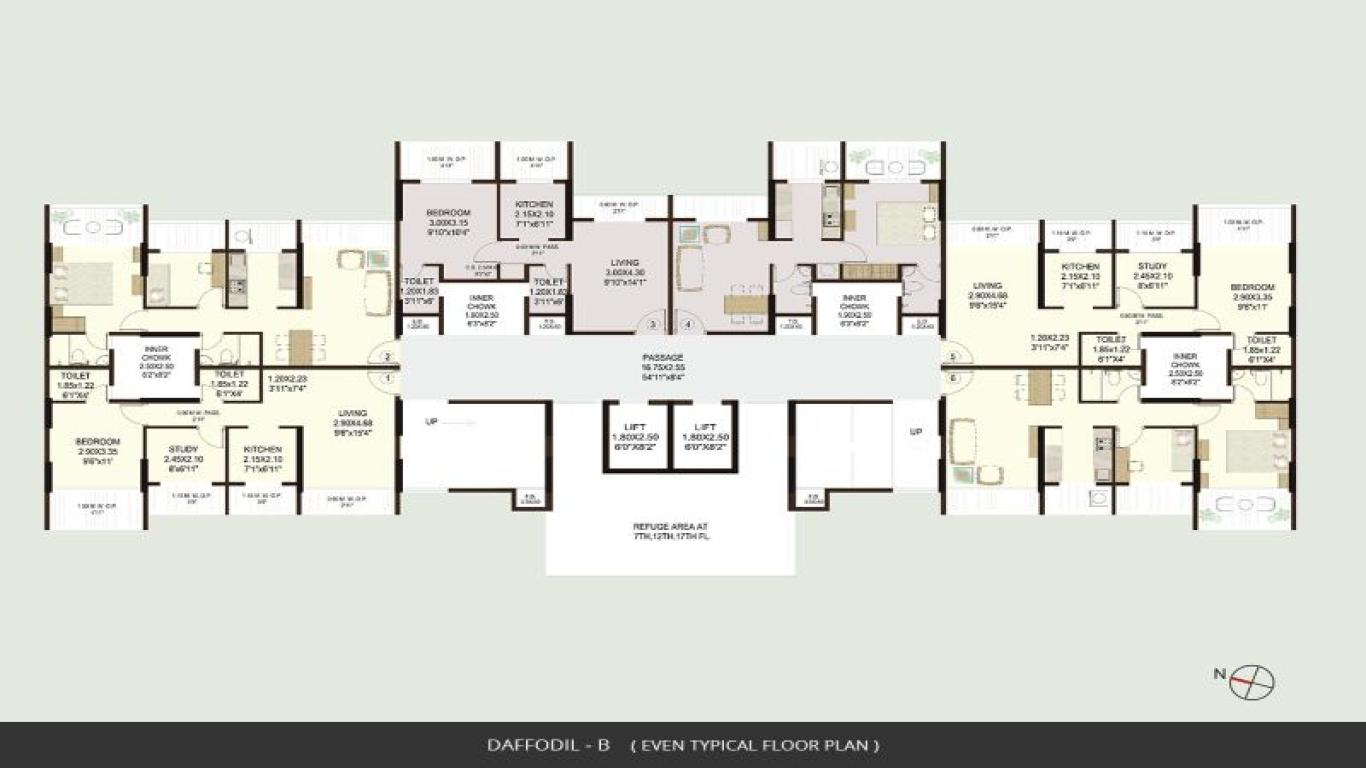 Nisarg Greens Ambernath East-nisarg-greens-ambernath-plan5 (2).jpg